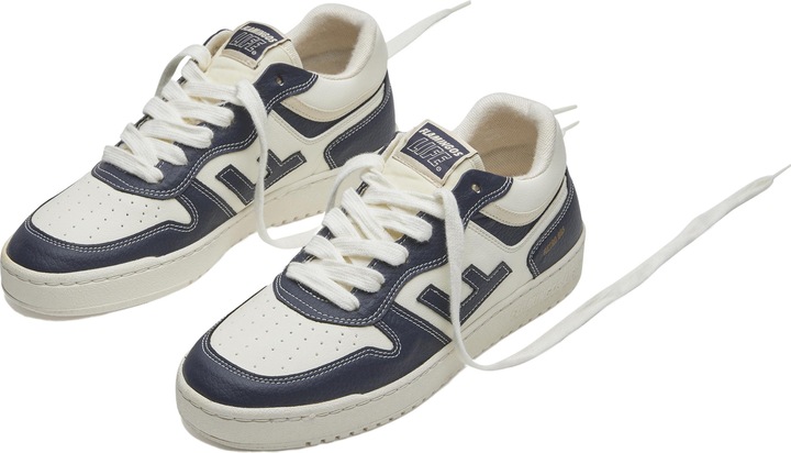 Image du produit Flamingos Life Retro 86s (45)