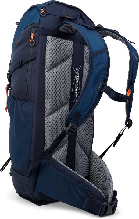 Produktbild Regatta Wanderrucksack Highton V2 65l (65 l)