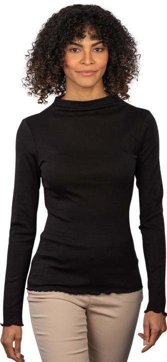 Produktbild Opus Langarmshirt SONINCHEN (36)