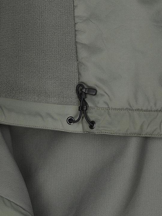 Produktbild Arc'teryx Isojacke Atom (XL)