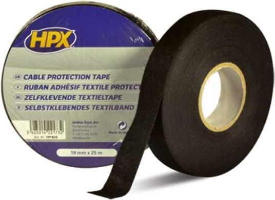 Produktbild HPX Schützendes Textilklebeband (19 mm)