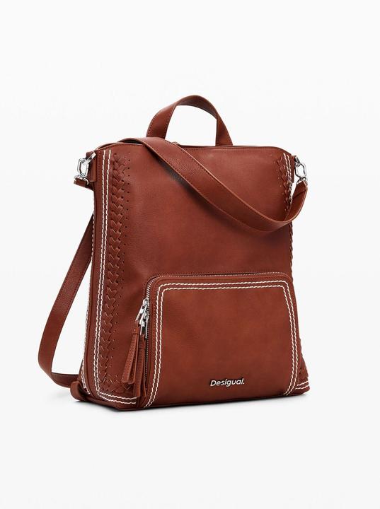 Immagine prodotto Desigual Daypack 36 cm