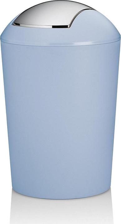 Kela Schwingdeckeleimer Marta (5 l)