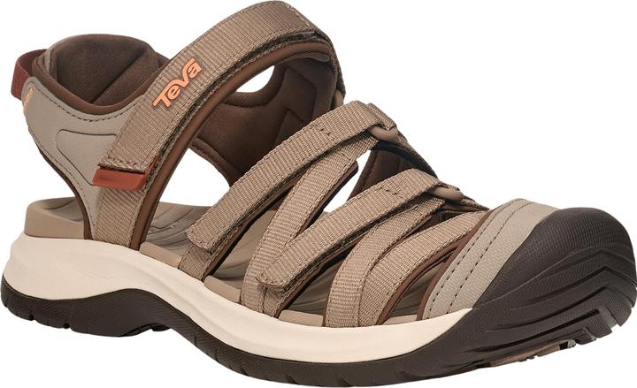 Image du produit Teva W's Tirra Sport CT (41)