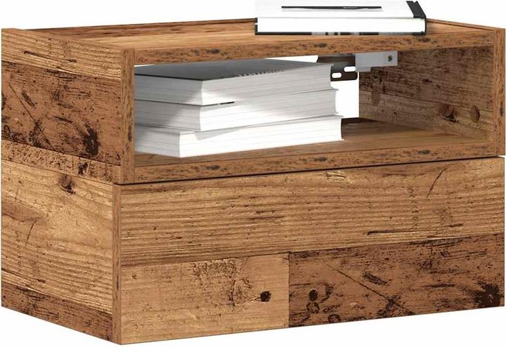 Produktbild vidaXL Lynda