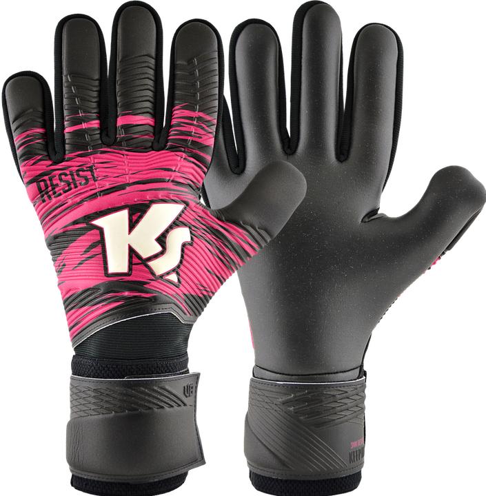 Produktbild Keeper Sport KEEPERsport Varan8 Zone NC Resist