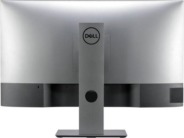 Image du produit Dell UltraSharp U2720Q (3840 x 2160 pixels, 27")