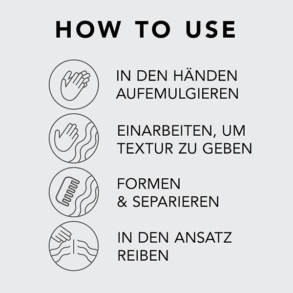 Produktbild Sebastian Craft (Haarwachs, 50 ml)