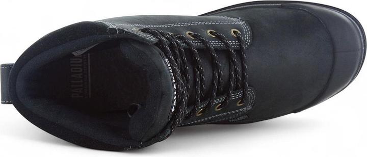 Image du produit Palladium Pampa SC Thins (41)