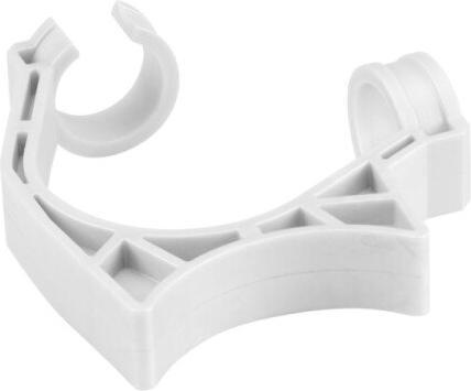 Image du produit Snap Stack 20mm argent 20x