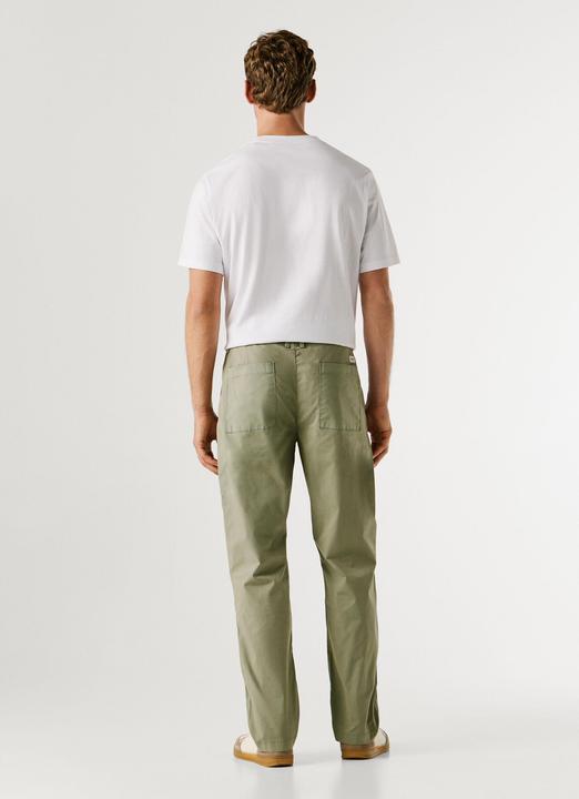Immagine prodotto Pepe Jeans Pantaloni da donna (32)