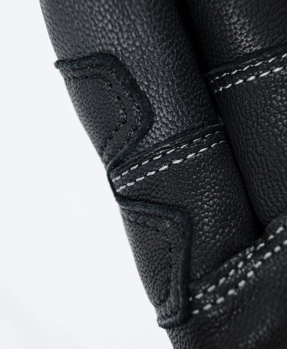 Produktbild Reusch Alp-X TOUCH-TEC (8)