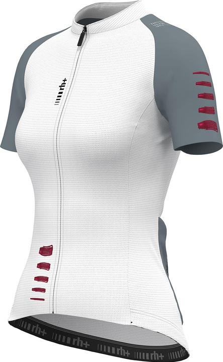 Actual product image Rh+ Aries (M)