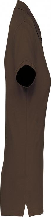 Actual product image Kariban Piqué (S)