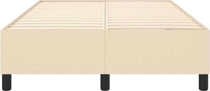 Produktbild vidaXL Jabez (120 x 200 cm)