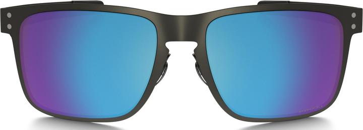 Image du produit Oakley Holbrook Metal