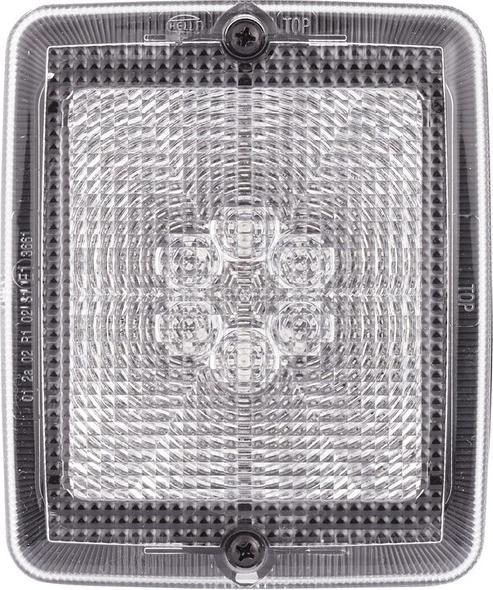 Immagine prodotto HLL Apparecchio Bl Md24