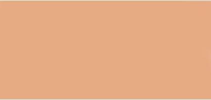 Image du produit Sisley Super Soin Solaire Visage SPF30 (Crème solaire visage, SPF 30, 40 ml, 36.85 g)