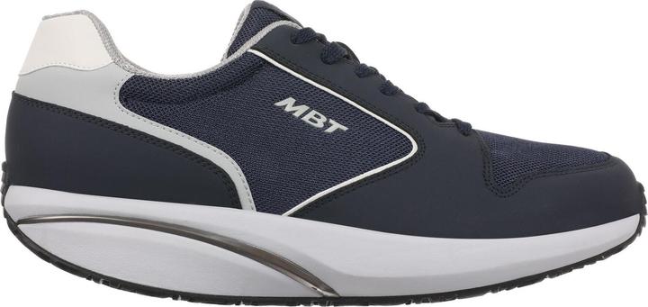 Image du produit Mbt MBT-1997 CLASSIC II M (41)