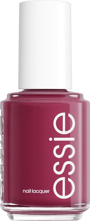 Actual product image Essie Nail Polish (413 Mrs. Always Right, Colour paint)