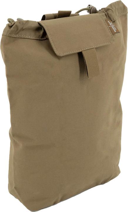 Image du produit Bridgehead Dump Pouch