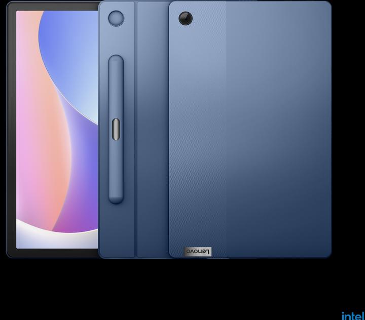 Produktbild Lenovo IdeaPad Duet 3 (11.50", Intel N200, 4 GB, 128 GB, DE)