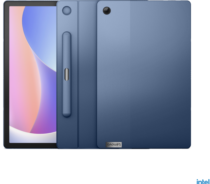 Produktbild Lenovo IdeaPad Duet 3 (11.50", Intel N200, 4 GB, 128 GB, DE)