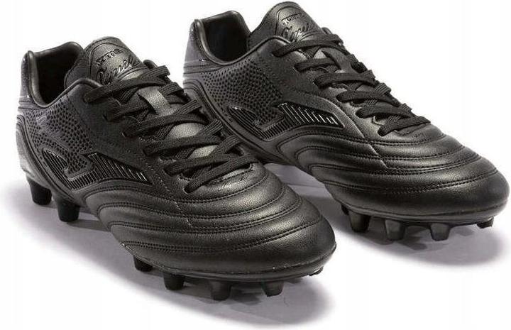Joma Buty Aguila 2321 FG AGUS2321FG (44)