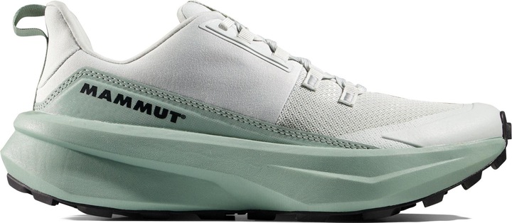 Actual product image Mammut Aenergy Hike Low Women (38)