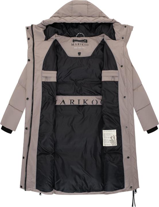 Actual product image Marikoo Michikoo XVI