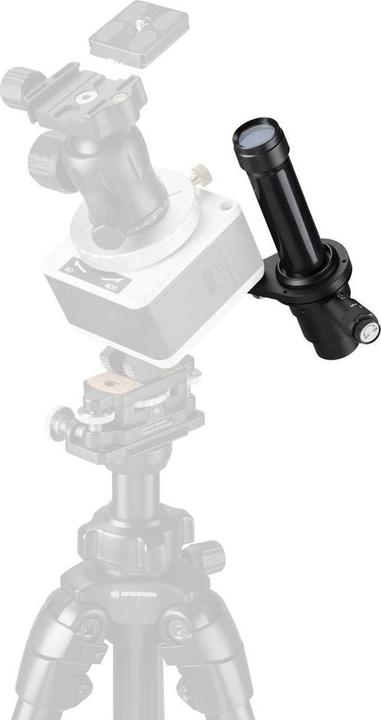 Image du produit Bresser Optique 4964131 StarTracker Viseur polaire