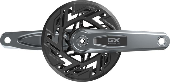 Image du produit Sram GX TType Eagle EMTB AXS