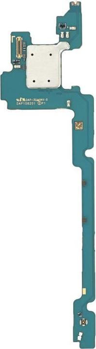 Produktbild Samsung Sub-PBA-Board SM-F926B Galaxy Z Fold3 5G GH82-26235A (Samsung Galaxy Z Fold3 5G)
