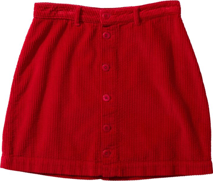 Produktbild Brava Fabrics Corduroy Mini (M)