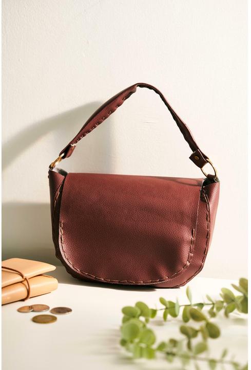 Actual product image Silhouette Curio 2