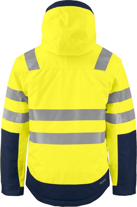 Actual product image Projob 6422 Jacket (XS)