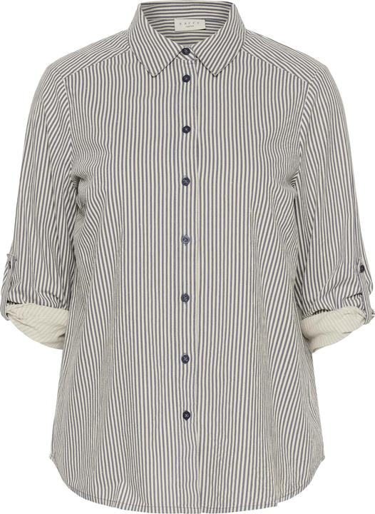 Immagine prodotto Kaffe Nana Striped (54)