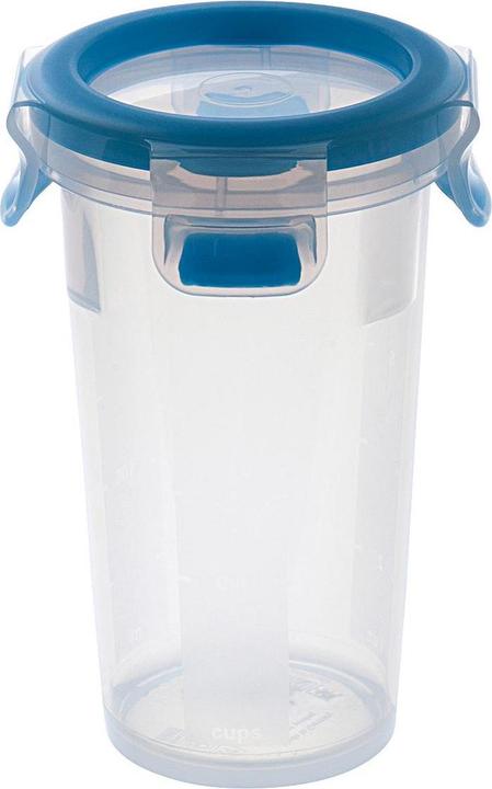 Productafbeelding Emsa Clip & sluiten (0.35 l)