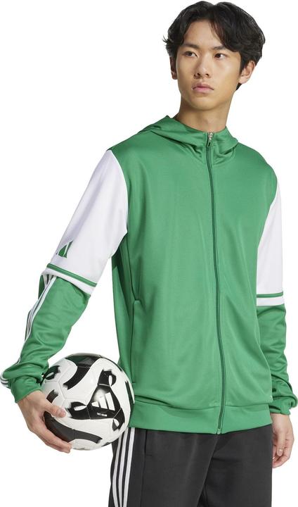Produktbild adidas Squadra 25 Hoody (3XL)