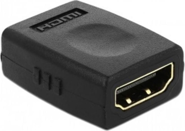 Productafbeelding Delock HDMI naar (HDMI, 8 cm)