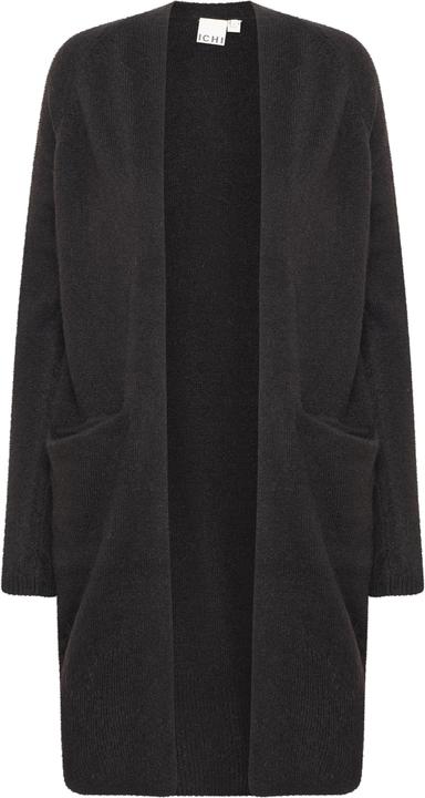 Produktbild Ichi IHKAMARA CA2 - 20116698 (XL)