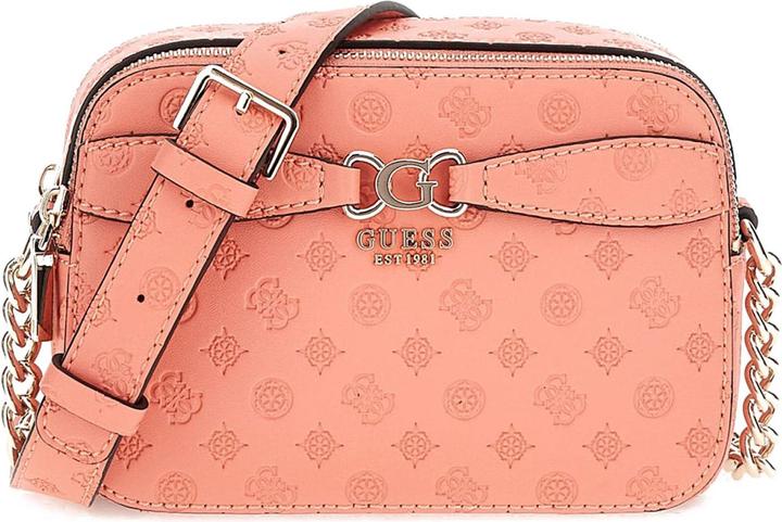 Immagine prodotto Guess Arlena Camera Crossbody Bag
