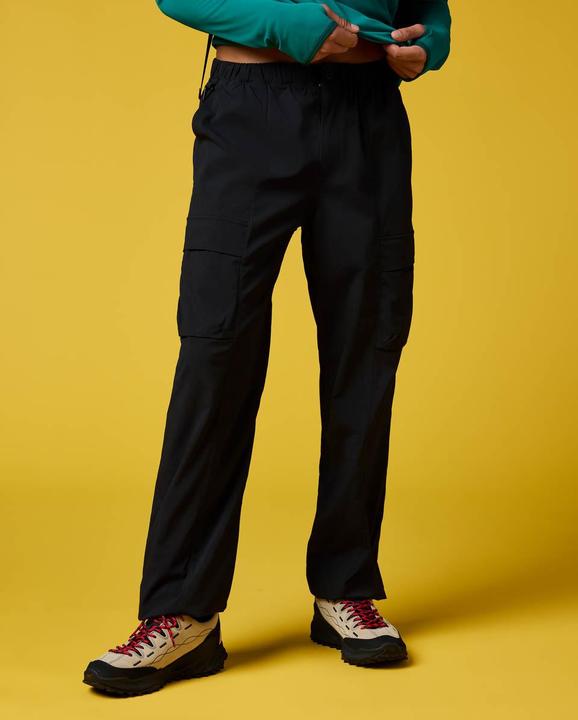 Produktbild Cotopaxi Coraje Tech Cargo Pant (S)