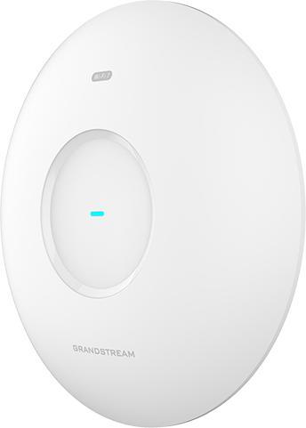 Produktbild Grandstream GWN7672 Indoor BE11000 Tri-Band Wi-Fi 7 Access Point (4320 Mbit/s)