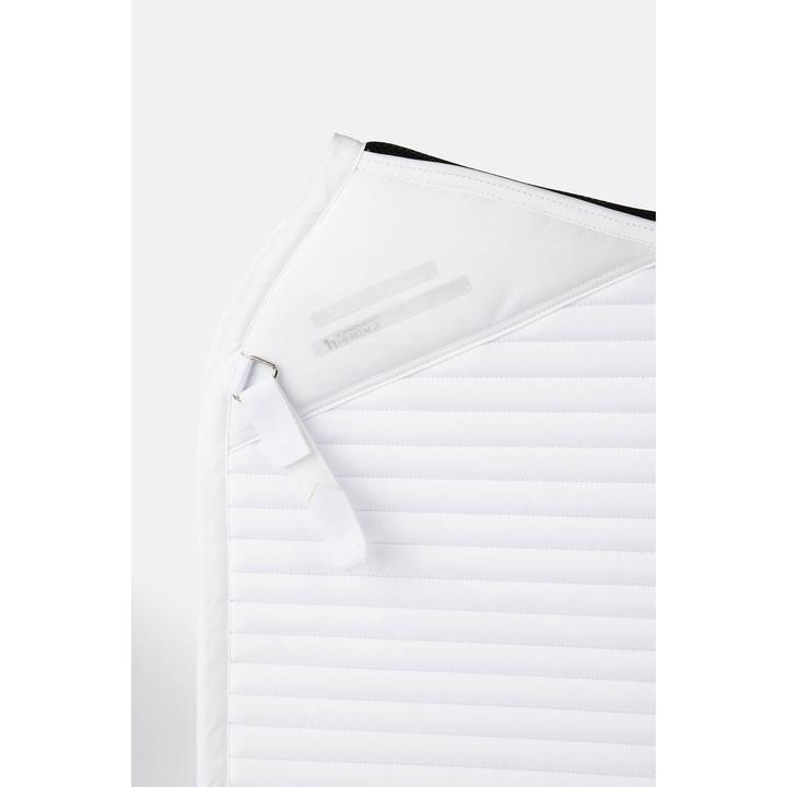Actual product image Horze Symphony