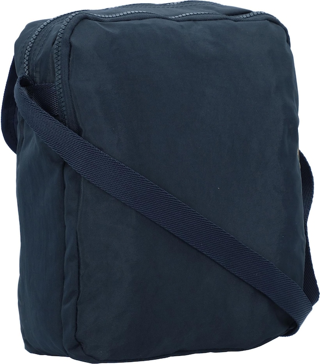 Image du produit Camel Active Journey Sac à bandoulière 21 cm