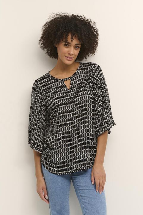 Produktbild Kaffe Hildur (34)