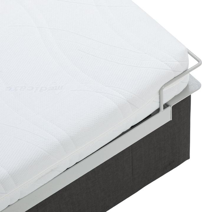 Produktbild Johann Jakob Pisa