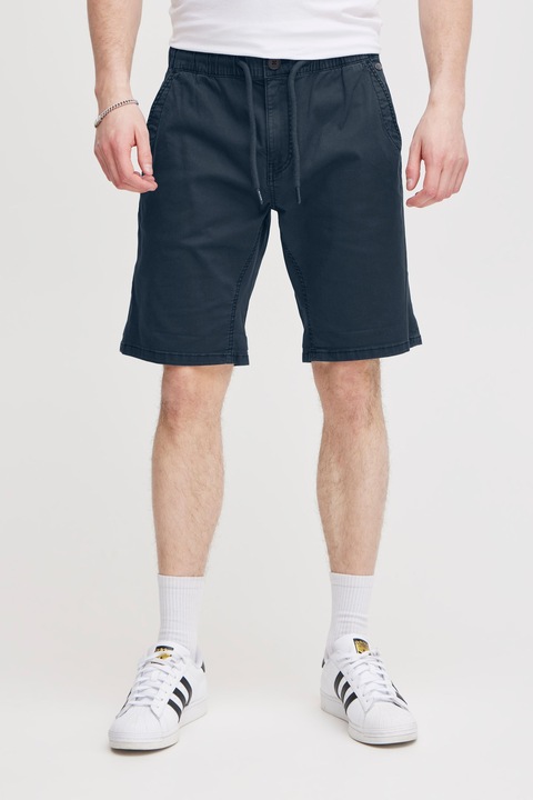 Image du produit Blend BHShorts 20716624 (M)
