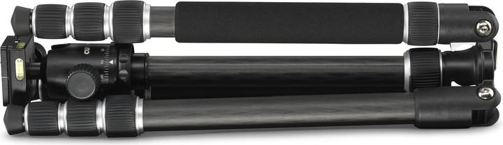 Immagine prodotto Cullmann Nando 530TMC RB8.5 (Carbonio)